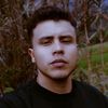 dyg72yvsfml5