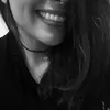 umacompletaestranha_