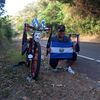 ricardobeltran348