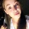 ny_jess_607