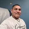 edwincordero221