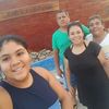 kellyplasenciaa