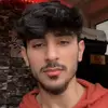 myfamilysuleqaiomaxmed