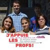 manonperron989