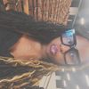 theyluv_.niecey