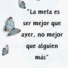 anacelyescobar858