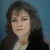 mariaospina04231951gmail