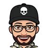 zeek_dawg773
