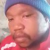 thamie30373