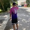 adeitxuu9