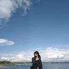 xayy._01