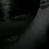 aferahh0