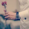 uyfuouyiiyg