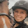 denisep.91