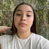 val_arias3