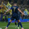 1king_cr7