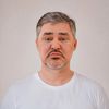 luiscastellanos835