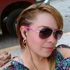 cristyvazquez_007