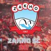 rayko_zax0y