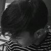 anjingbaseuh21_