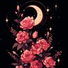 distant._dreamer
