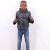 gundo085