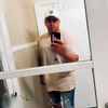 tony_11910