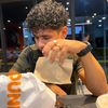 jonataneudielmaca