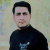 khankahn018