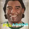 peladona01