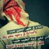 dy9gzetun8ht