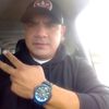 richard.alexander832