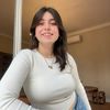 isildayli