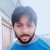 marcelo_jeffe