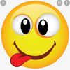 rachelowens629