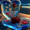flaquita_073