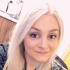 amandabear0325