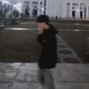 bayyychuloooo_