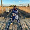 dy7ajj0x5kt3