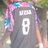 afatan10