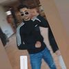 davidldmf2