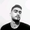 abdelmoez_barhoum