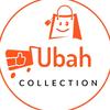 ubahcollectio