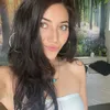 caitrose111