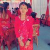 kamalshrestha393