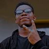 authentic_debayo