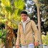 abdosyd288