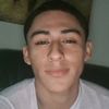 juanpablogregori4