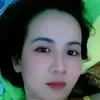 anh678951