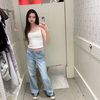 whos.zoey09